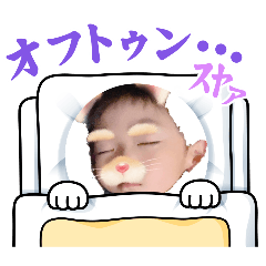 koko_20260101002128
