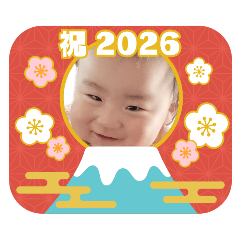 k_20260101085303
