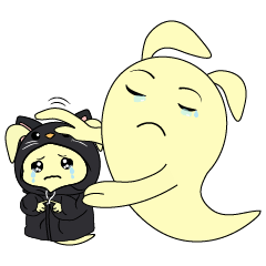 貝絲兔 5-阿不然是在搞什麼AI