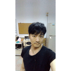 Aleppo的日常生活