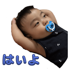 SHIZUKI_20251231175359