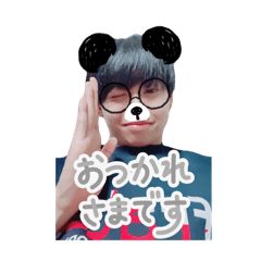 k_20251231175820