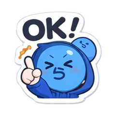 kanigirai_20251231175526