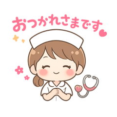 kaorin._20251231200925