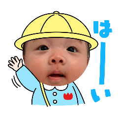 inoue_20251231202131