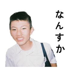 FKNA2