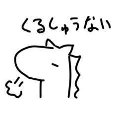 Zeus_no03_20260101103111