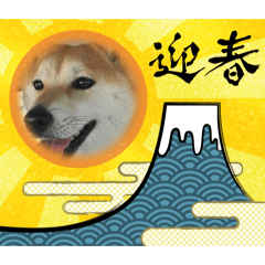 UME_san_20260101102355