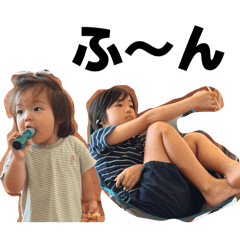 bbDesign_20260101102311