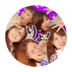 nonjf_20251231224813