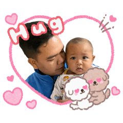 Kungnotnalin_20251231190512