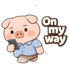 Sornkhing_20251231183215