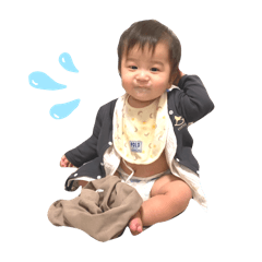 SHINO_20251231220352