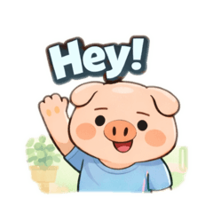 Sornkhing_20251231193244