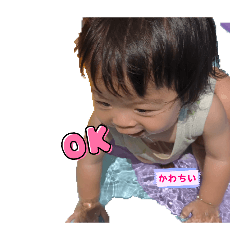 renkaime_20251231181528