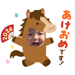 HASHIMOTO YURI_20251231181444