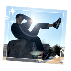 Apple is doing well_20251231181524