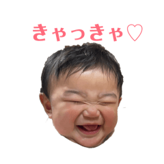 you_20251231205715