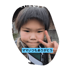 k_20251231222846