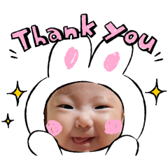 akane_20251231223425