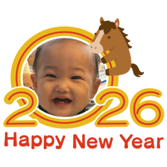 Asami_20251231230314