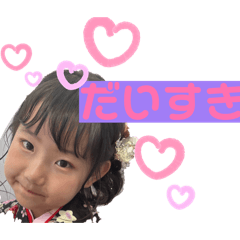 himako726