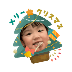 hiro_202512311909099