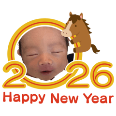 chihiro_20251231214520