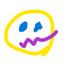 1060Kt_20260101093756