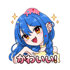 siromaru_20260101093017