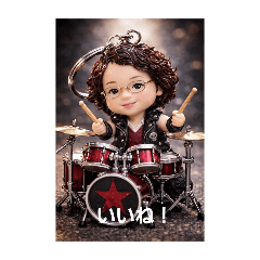 nijiirodays_20251230092218