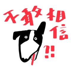 Soka日常（家橫篇）