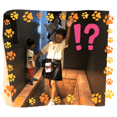 flower_20260101091936
