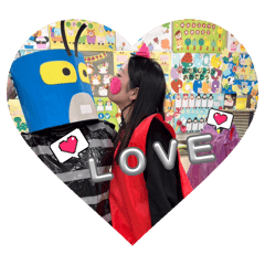 suzu_20251230224325