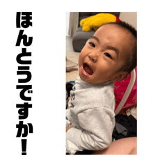 rryeon_20251231220754