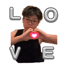 Onigiri_20260101010449