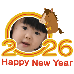 Hikari_20260101010505