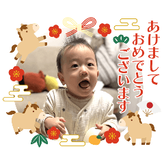 cherry_20260101010843