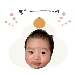 Saori_20260101075309