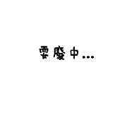 @Haha@