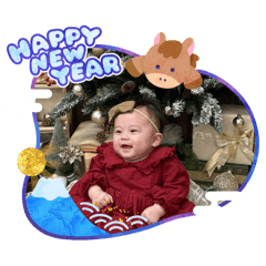 Shota.N_20251231200355