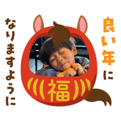 yuka_20251231230530