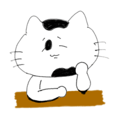 miichan_20251231204033