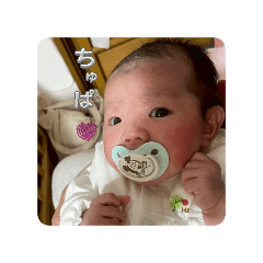 T.YUZU_20251231203956