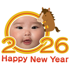momo_20251231204234