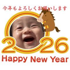mitani_20260101103950
