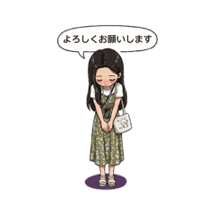 Katsu_20260101105614