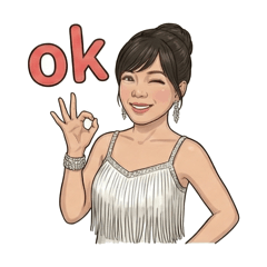 娜比愛跳舞的日常