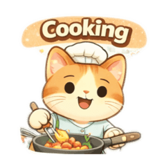 Sornkhing_20260101002654