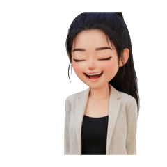 Chompoo3_20260101093219